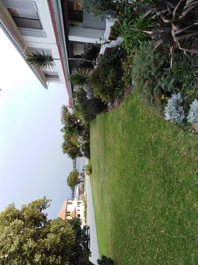 Mandurah Central Estuary Soldiers Cove Townhouse Exterior foto